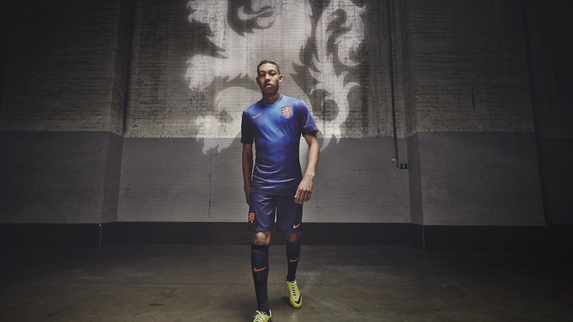 CBA季后赛激战正酣 辽宁队逆转广东队挺进总决赛【ng娱乐官网】