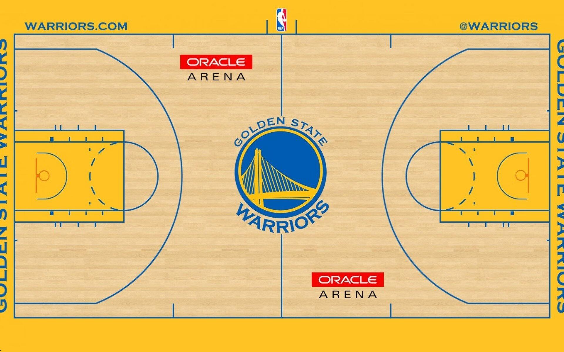 梅西第七次捧起金球奖 刷新足坛历史纪录