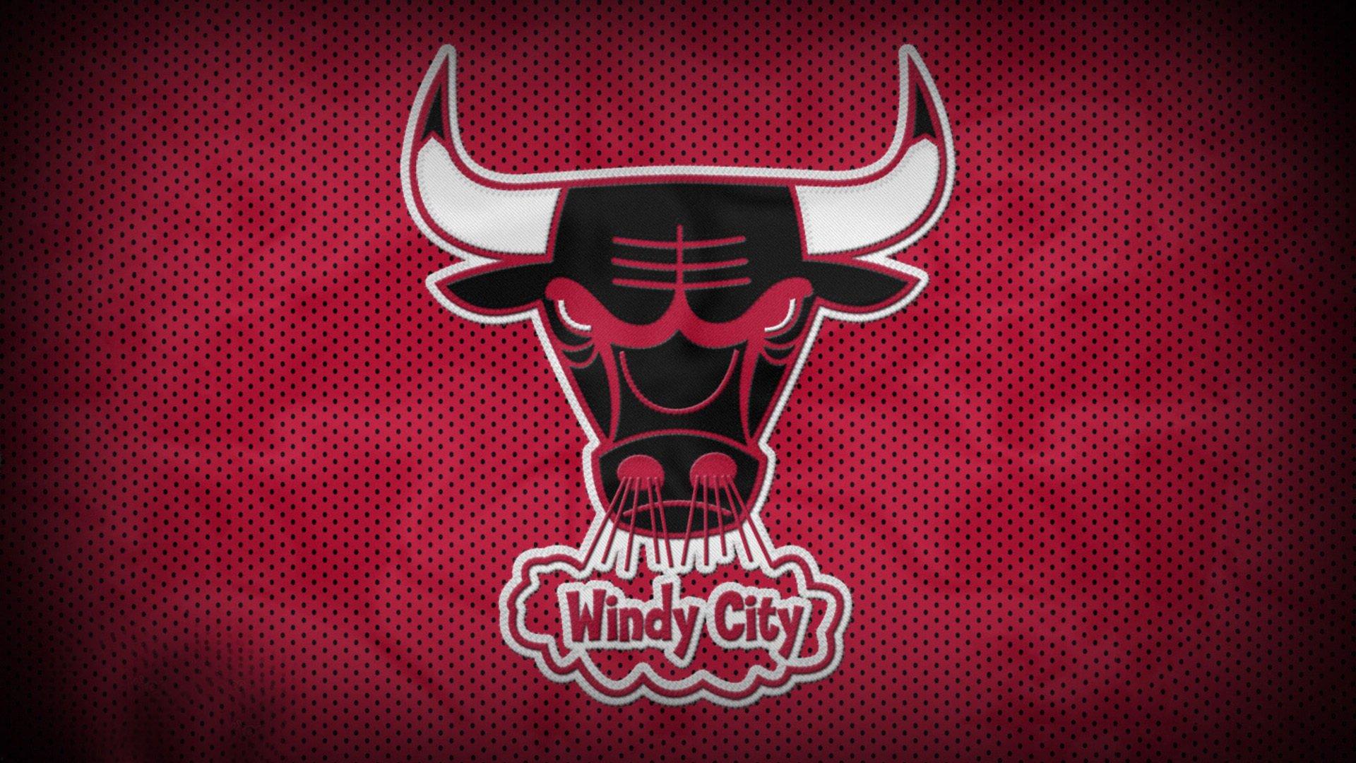 澳网2024，新星闪耀与传奇续写的网球盛宴-ng娱乐下载