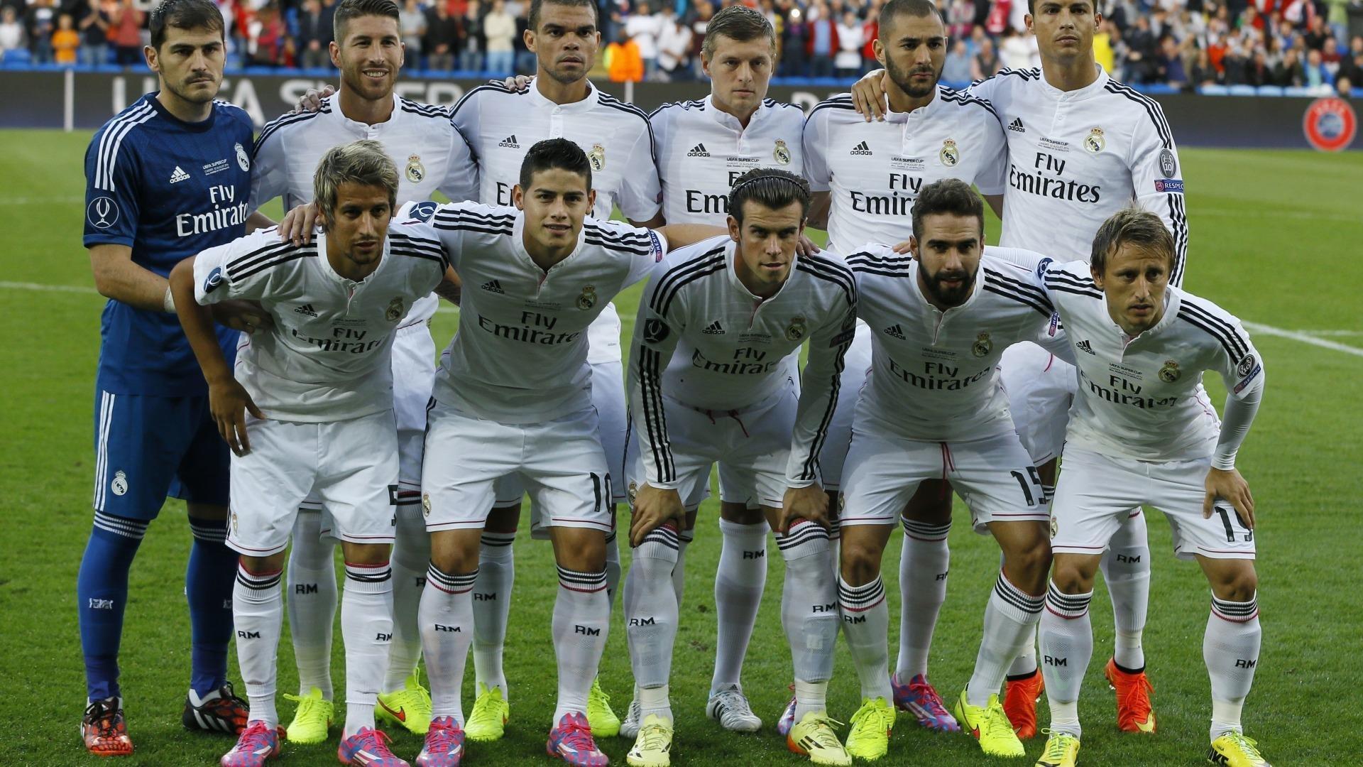 体育外交再谱新篇,中外运动员友谊赛助力双边关系升温