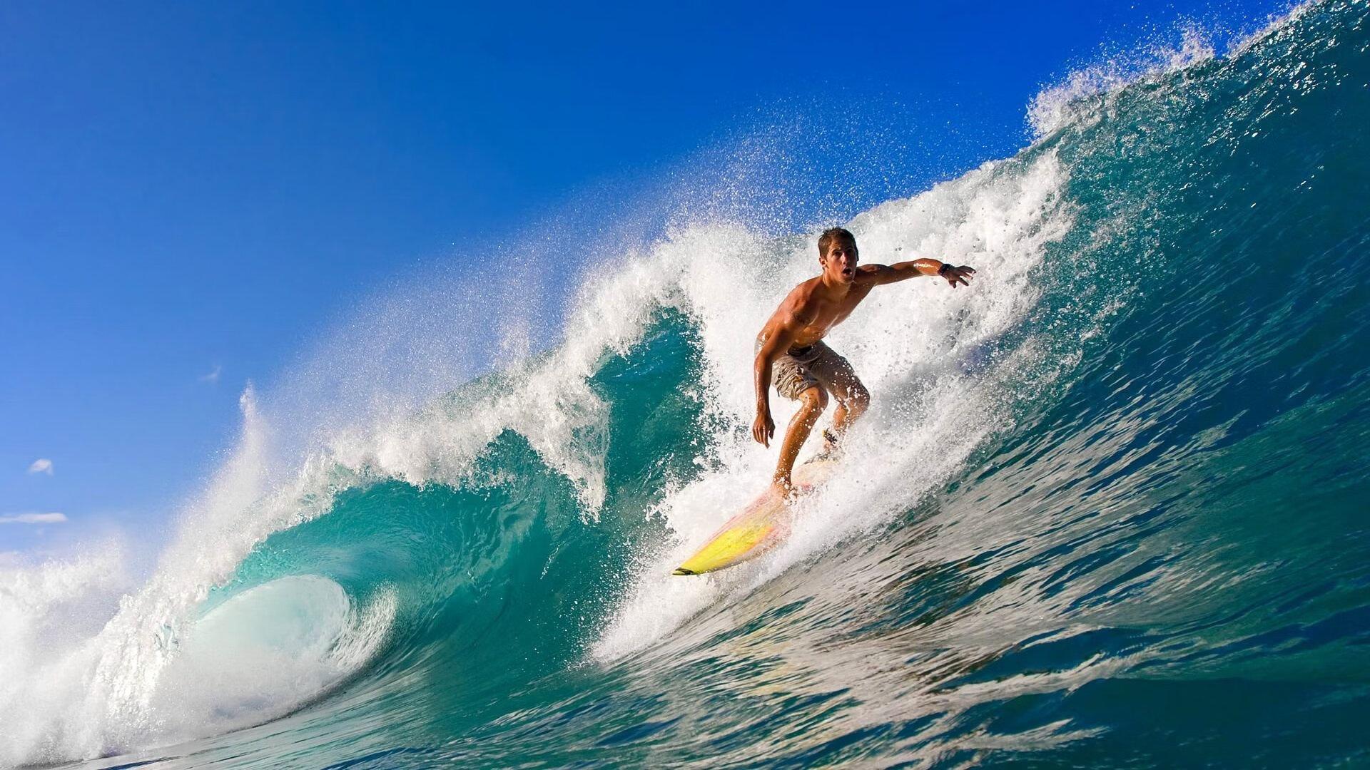 中国冰雪运动蓬勃发展,年轻选手国际赛场崭露头角
