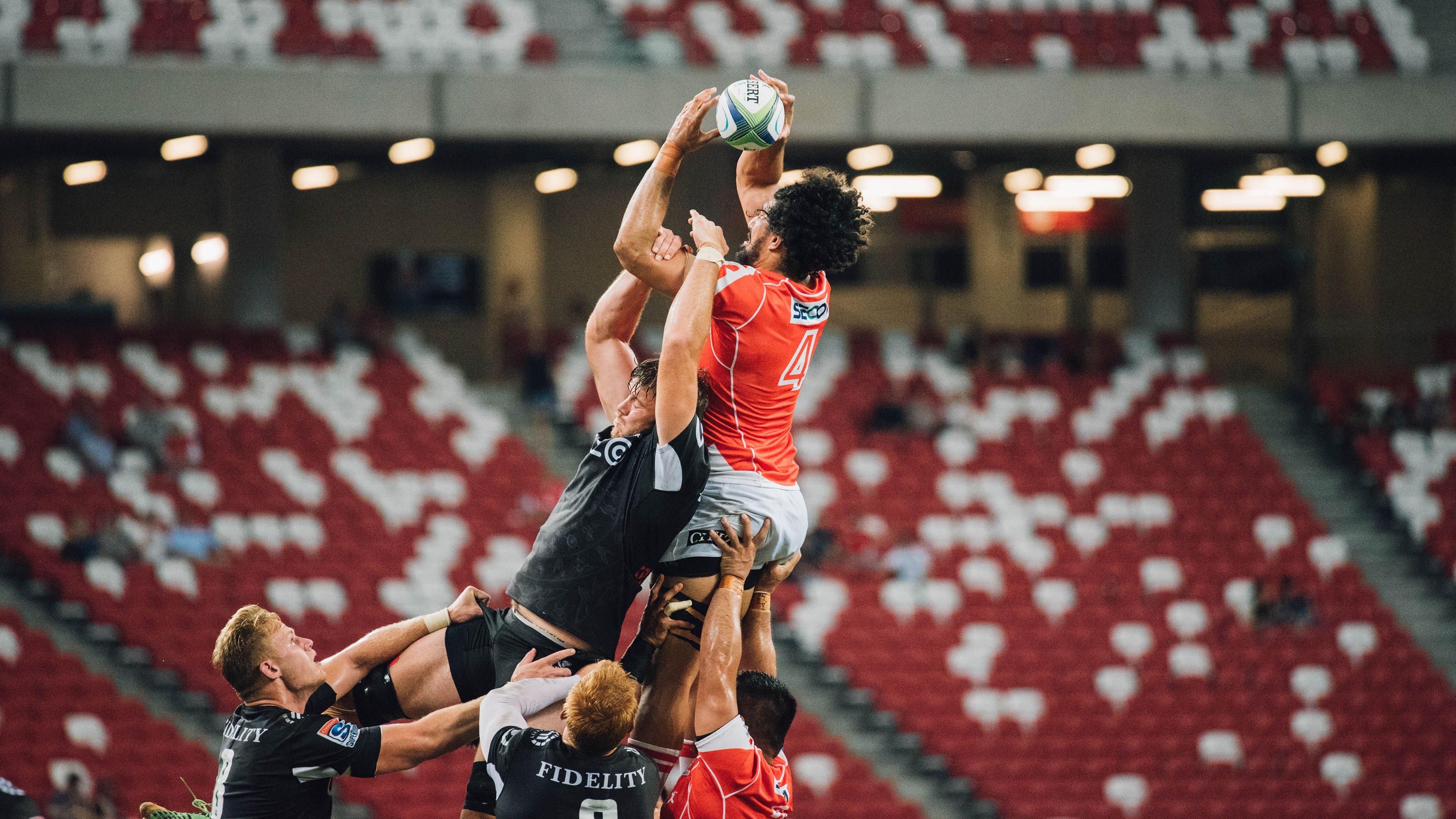 电竞产业蓬勃发展，全球赛事热度再创新高：ng娱乐下载