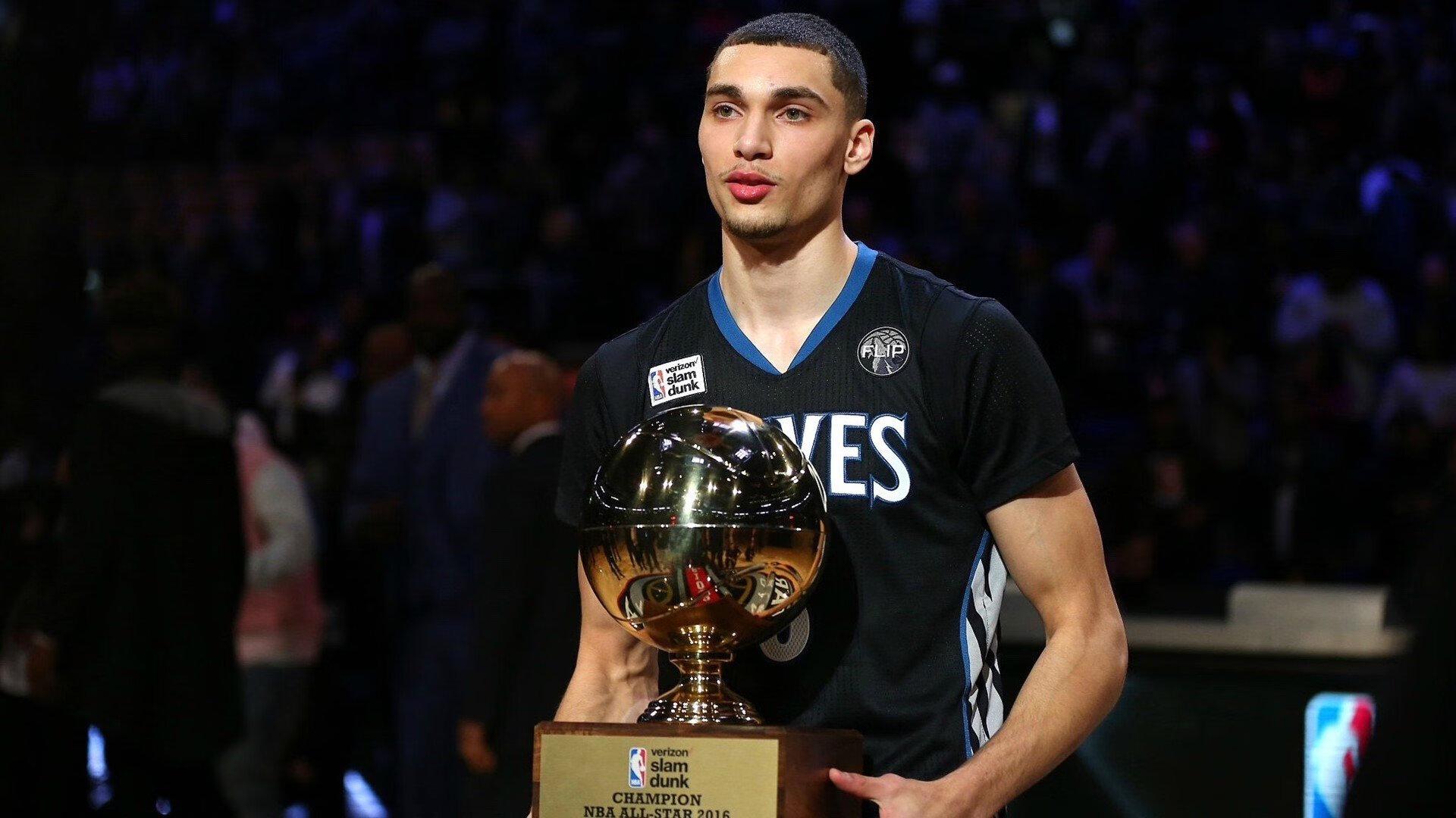 NBA季后赛史诗级抢七大战 绝杀时刻点燃全场激情【ng娱乐】