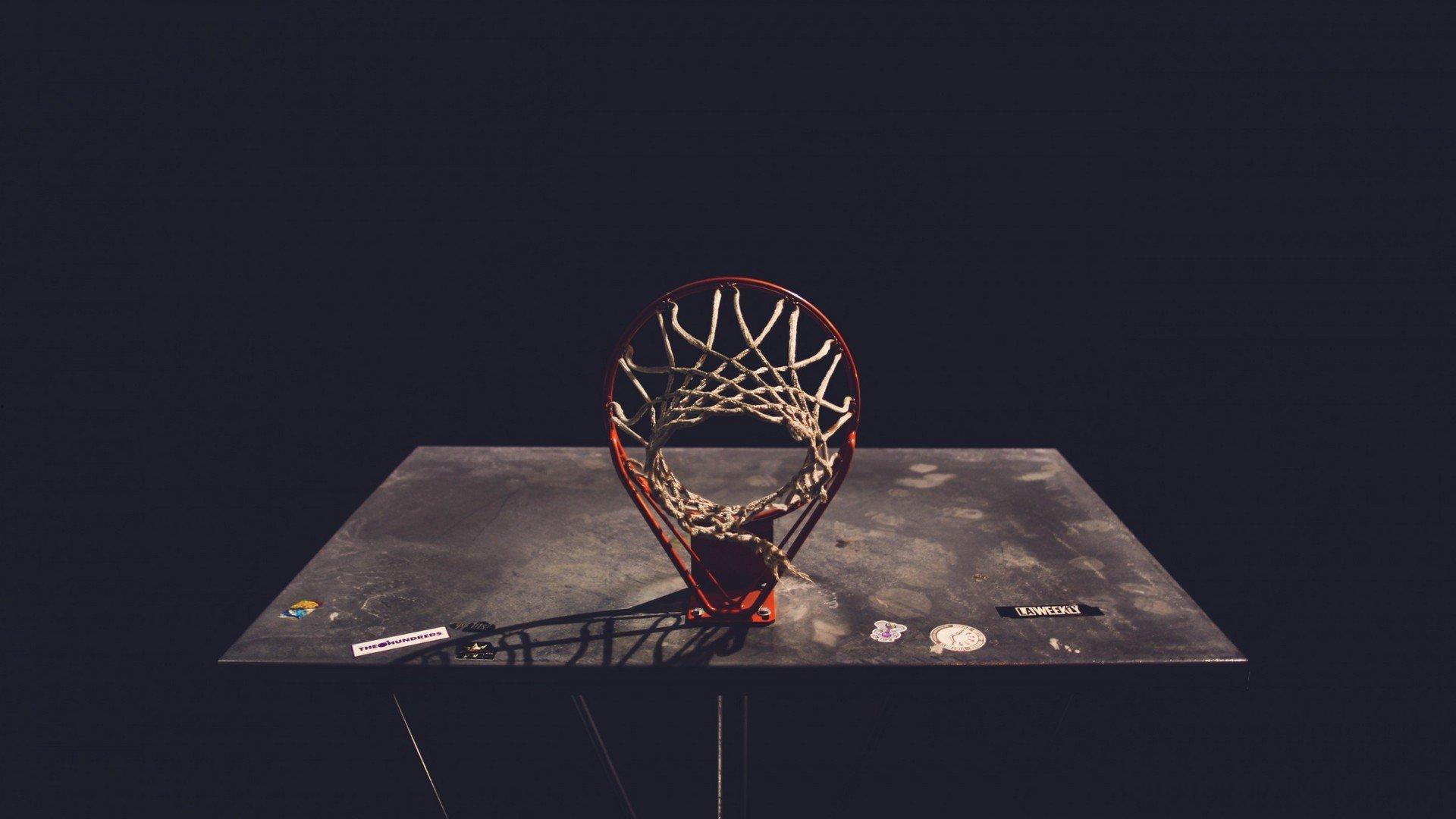 体育心理成胜负关键，运动员如何在高压下突破自我？