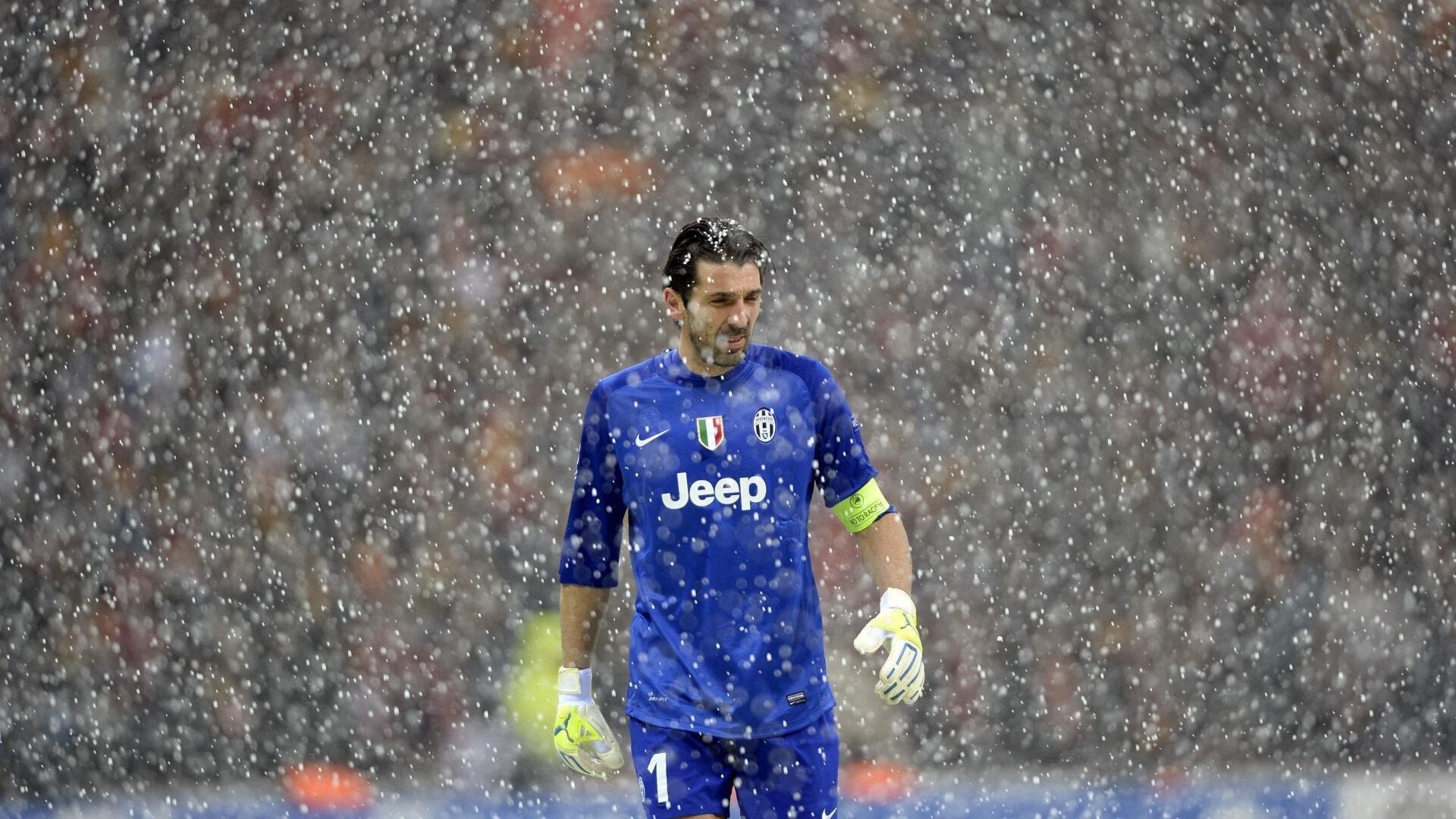 ng娱乐APP-中国跳水队包揽世界杯三金 新秀老将齐发威再创辉煌