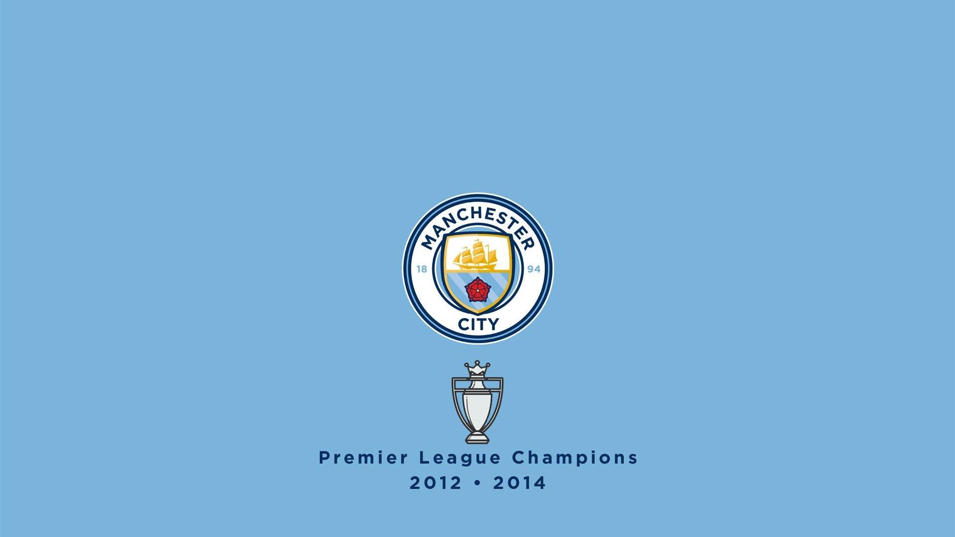 ng娱乐官网：中国游泳队混合泳新星闪耀国际赛场，未来可期