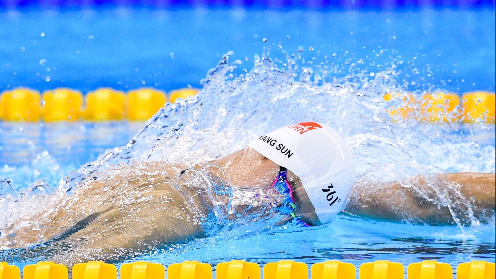 激情四溢！全国田径锦标赛接力赛上演巅峰对决|ng娱乐APP