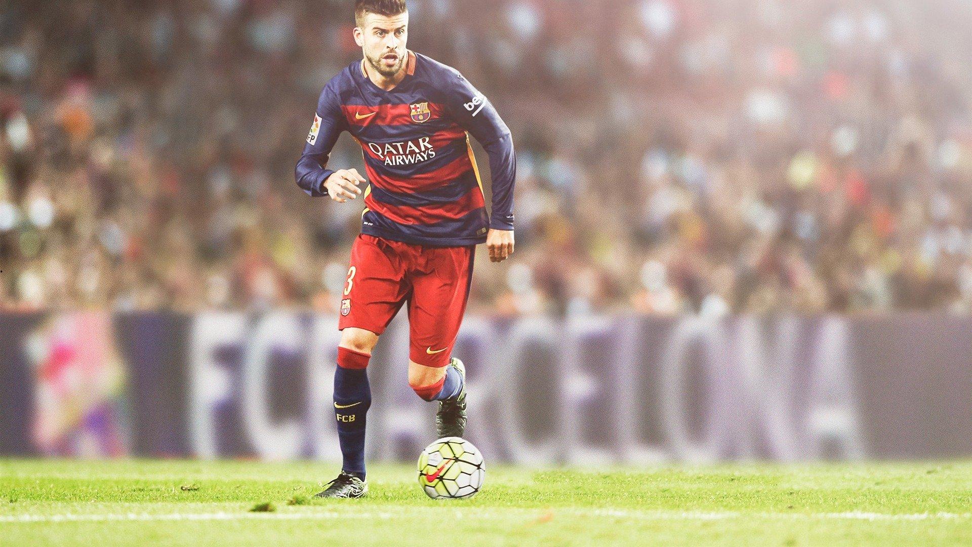 ng娱乐APP_季后赛激战正酣，豪门对决引爆篮球热潮