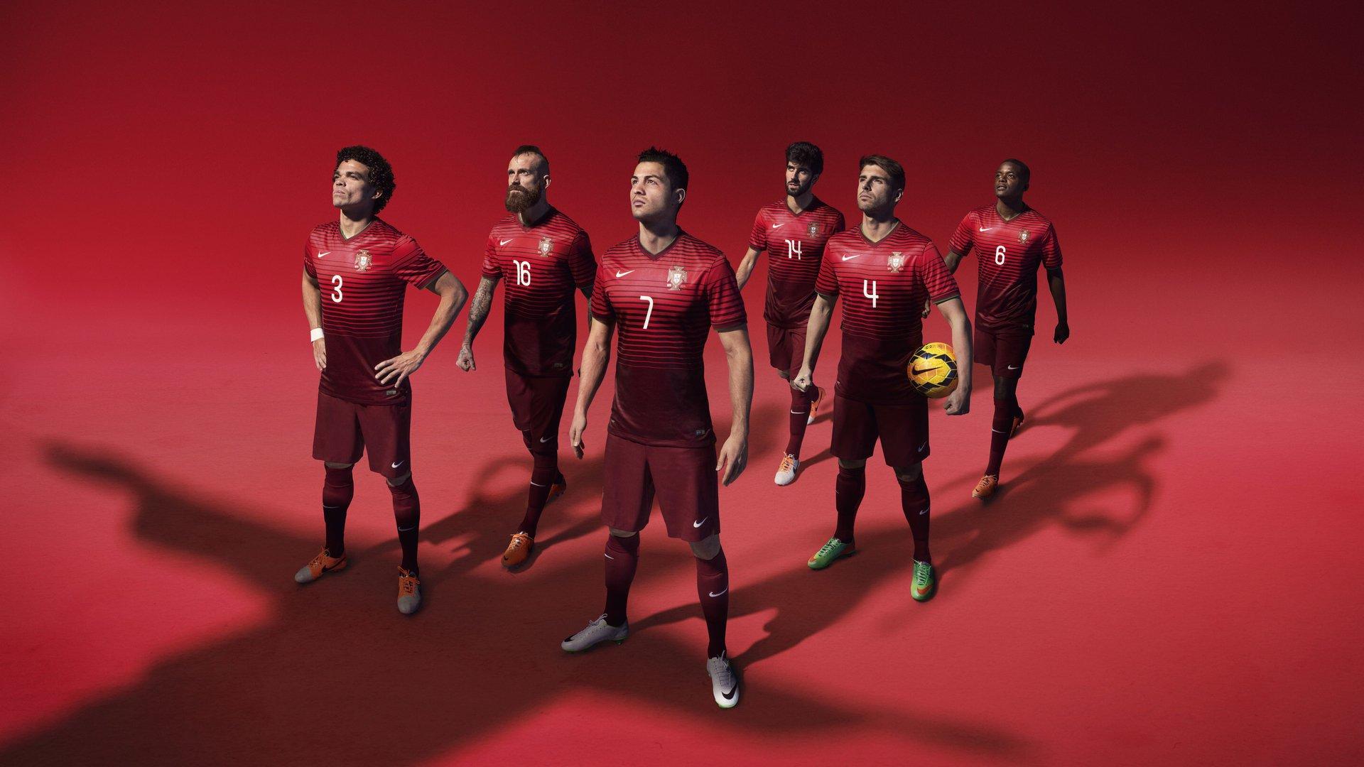 亚冠联赛激战正酣 中超球队能否突破重围？