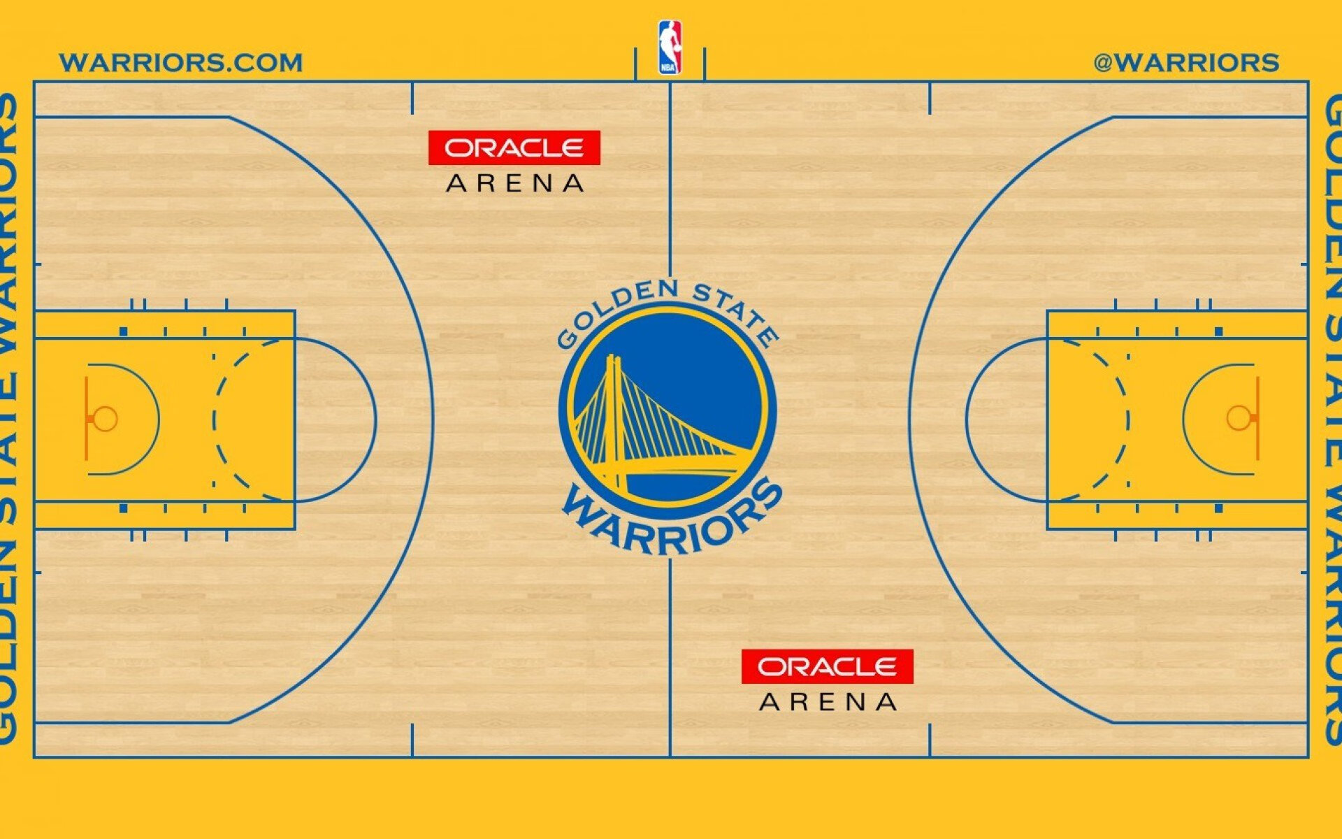 极限运动热潮席卷全球，挑战人类体能新高度|ng娱乐