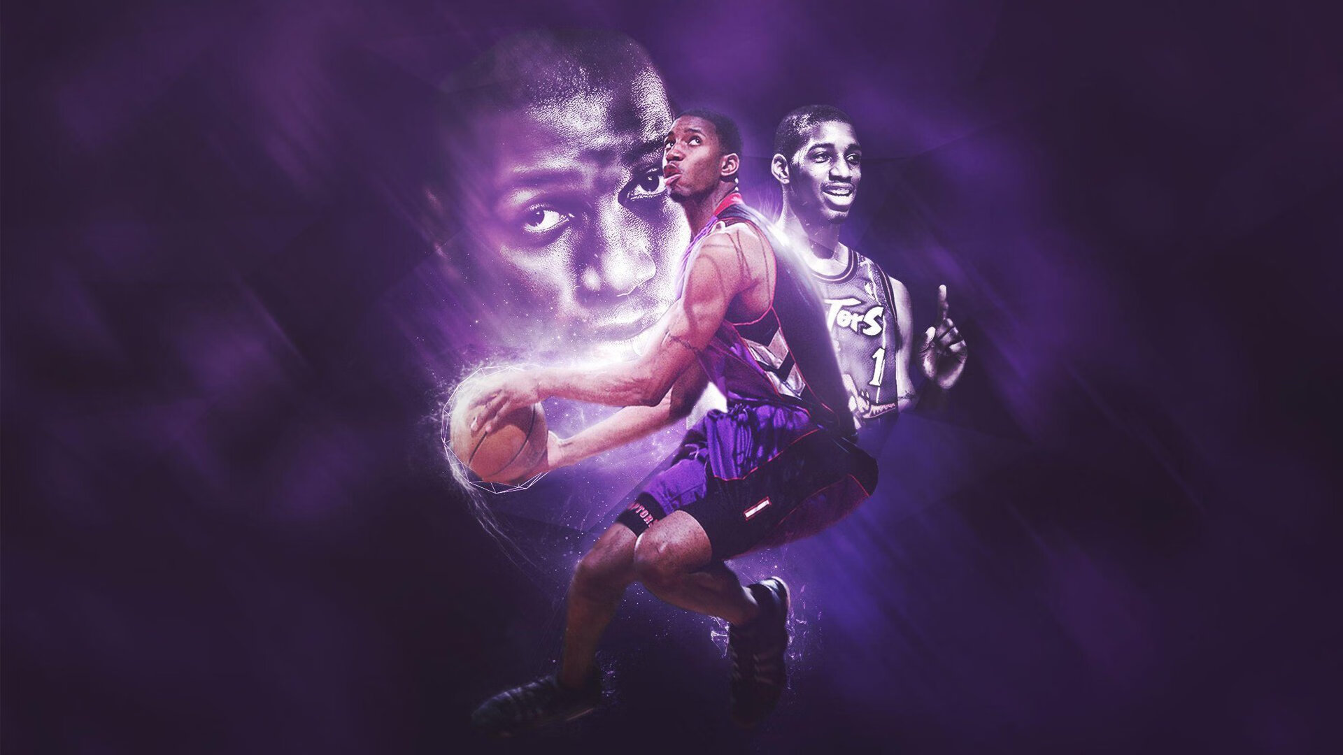 纳达尔强势回归红土赛场 法网前景引热议