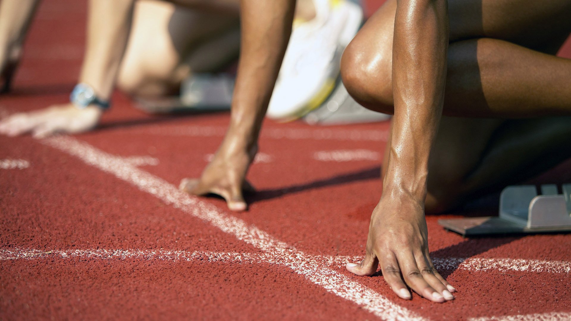 ng娱乐下载|新兴运动热潮席卷全球，传统体育格局面临挑战