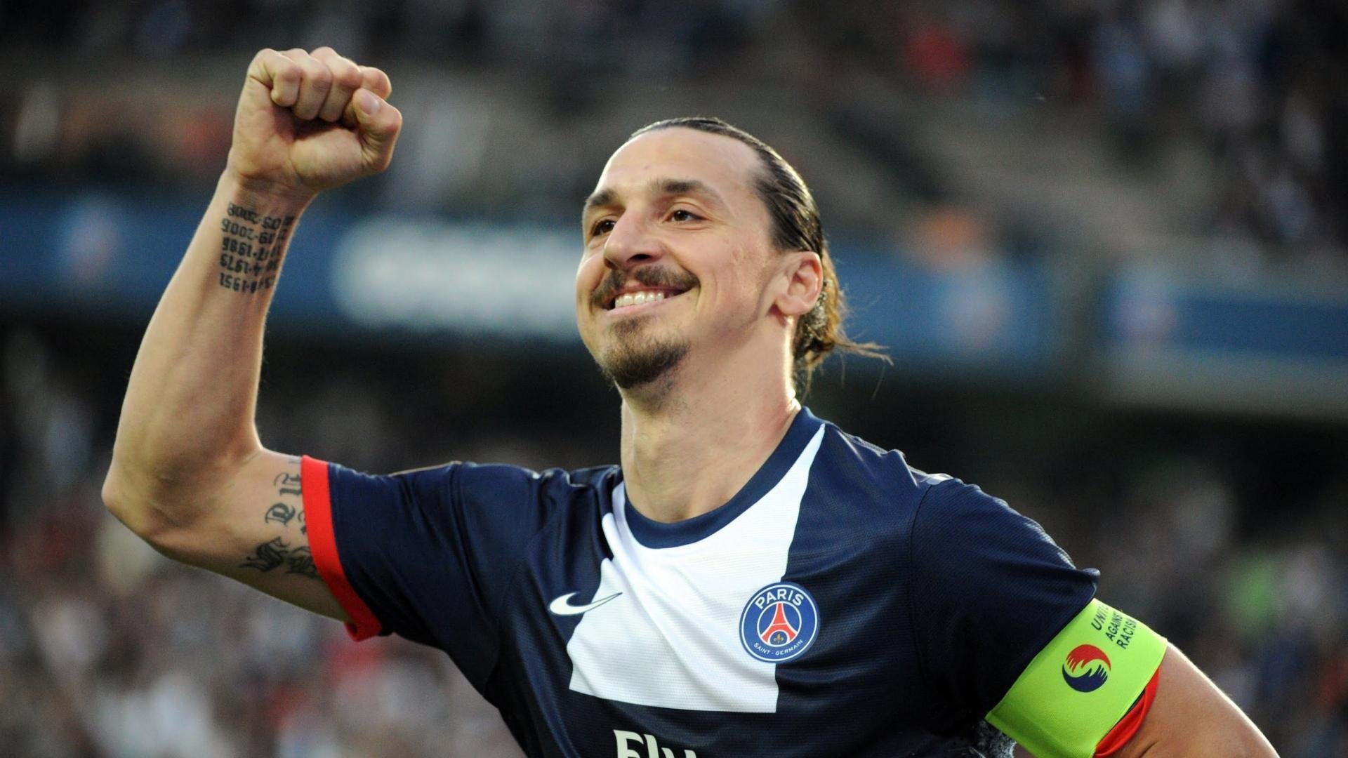 库里再创三分神话！单场12记三分率勇士逆转胜湖人