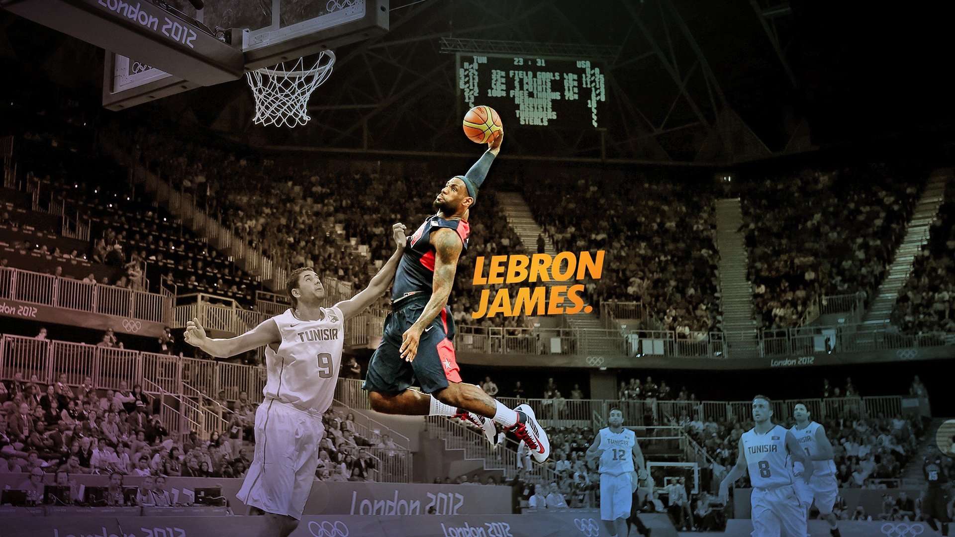 温网2024，阿尔卡拉斯逆转夺冠，斯瓦泰克首度封后创历史