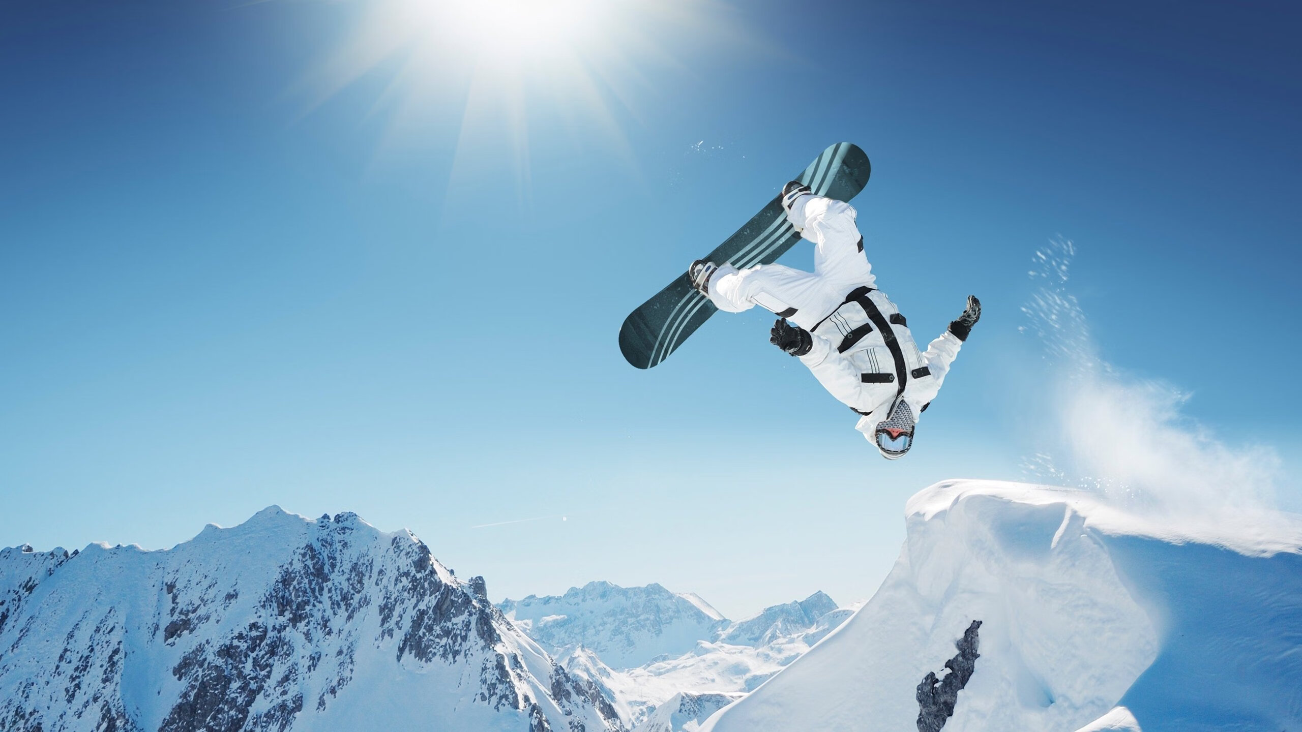 国际泳联宣布对多名运动员实施禁赛 风波再起引发体坛震荡