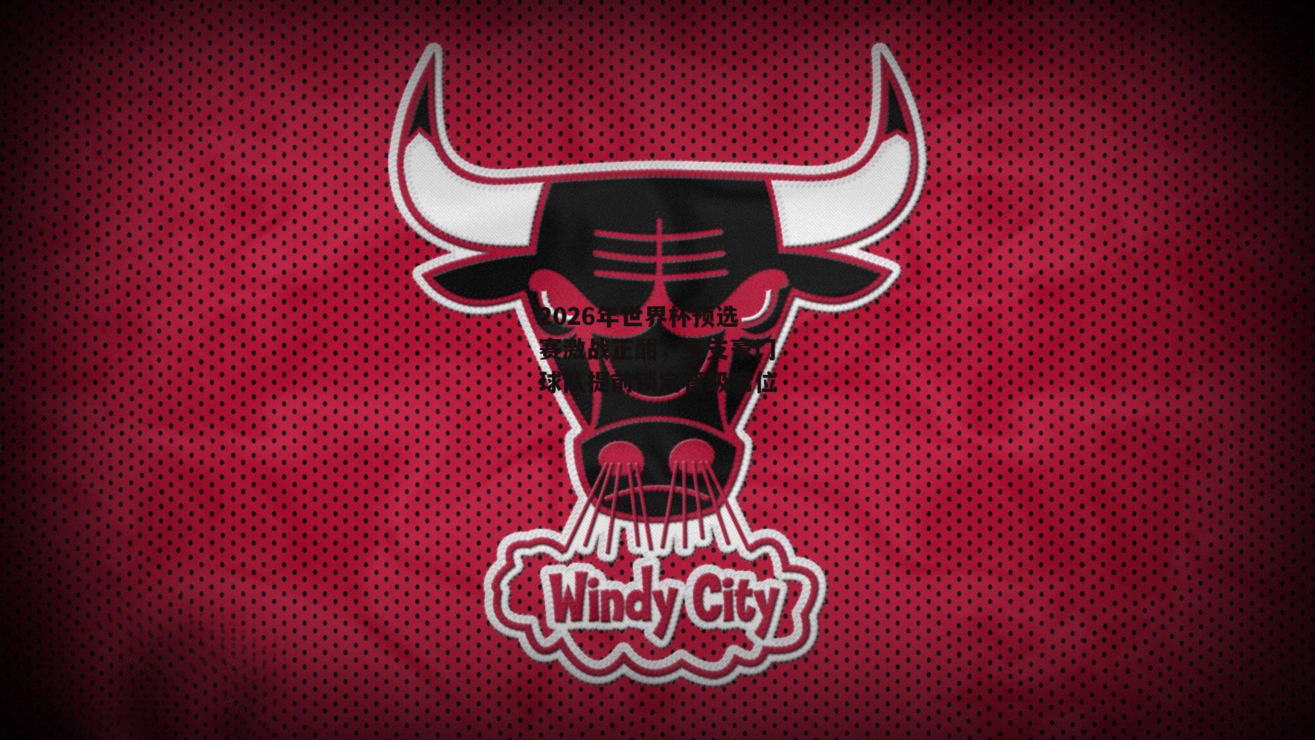 2026年世界杯预选赛激战正酣，多支豪门球队提前锁定晋级席位|ng娱乐APP